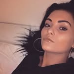 Danielle Wild - @wild3012 - Instagram