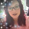 Danielle Wild - @daniellewild2 - TikTok