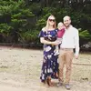 Danielle Wild - @daniellelwild - TikTok