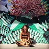 Danielle Wild - @daniellewild0 - TikTok