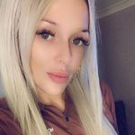 Danielle Wild - @daniellewild96 - Instagram