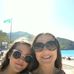 Danielle Wild - Facebook