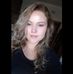 Danielle Wild - Facebook