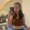 Danielle wild - @redneck.2004 - TikTok