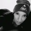 Danielle Wild - @dwild26 - TikTok