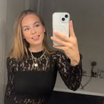 Daniëlle Wildeman - @danielle.wildeman - Instagram