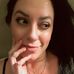 Danielle Wilder - Facebook