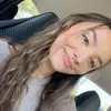 Danielle Wildesen - @daniellewildesen - TikTok