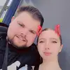 daniellewild75 - @daniellelouisefrances27 - TikTok