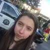 daniellewild96 - @daniellewild96 - TikTok