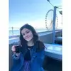 BeadedByDeeDee - @daniellewilding2 - TikTok