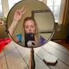 Danielle - @daniellewilding6 - TikTok