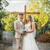 Danielle Gedney - Facebook