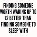 Danielle Wilding - Facebook
