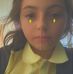 Danielle Wilding - Facebook