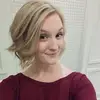 Danielle Wilding - @daniellewilding5 - TikTok