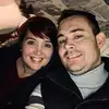 Danielle Wilding - @daniellewilding1 - TikTok
