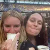 Danielle Wilding - @danielle.wilding5 - TikTok