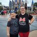 Danielle Wilding - Facebook