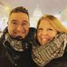 Danielle Wilding-forbes - Facebook