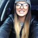 Danielle Wilding Fortalejo - Facebook