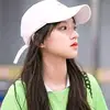 daniellewilding - @daniellewilding0 - TikTok