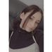 Daniela Wildman - Facebook