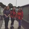 Daniella Wildman - @daniellawildman - TikTok