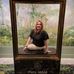 Danielle Wildman - Facebook