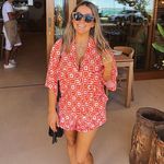 Danielle Wildman - @dandanwildman - Instagram