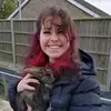 Danielle Wildman - @daniellewildman - TikTok