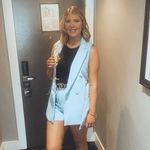 Danielle Wildman - @danielle_wildman - Instagram