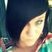 Danielle Wildman - Facebook