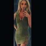 Danielle - @daniellewiles20 - Instagram