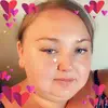 Danielle Jessica Wil - @daniellejessicawiles - TikTok