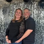 Danielle Wiles - Facebook