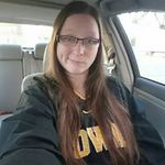 Danielle Wiles - @daniellewiles22 - Instagram