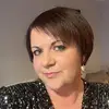Danielle Wiles - @daniellewiles2014 - TikTok