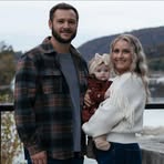 Danielle Wiles - Facebook