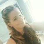 Danielle Wiles - @dwiles_2010 - Instagram