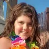 Danielle Wiles - @daniellewiles8 - TikTok