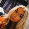 Danielle Wiles - @daniellewiles7 - TikTok