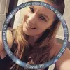Danielle Wiles - @dwiles2010 - TikTok