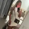 Danielle wiles - @daniellewiles28 - TikTok