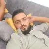 Danielle Wiles - @daniellewiles9567 - TikTok