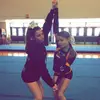 danielle wiles - @mercy663645 - TikTok