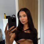 Danielle Willis - Facebook