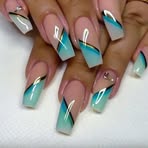 Danielle Willis - Facebook