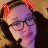 Megan Danielle Wiles - @doctorclutch8 - TikTok