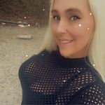 Dani Minor - @danielle.wilkes.900 - Instagram